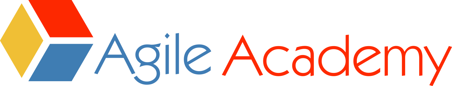 Agile Academy