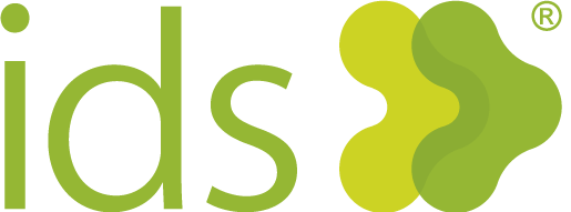 ids