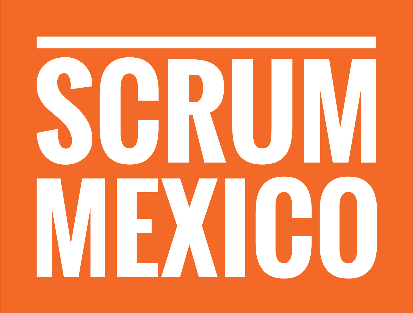 Scrum Mexico