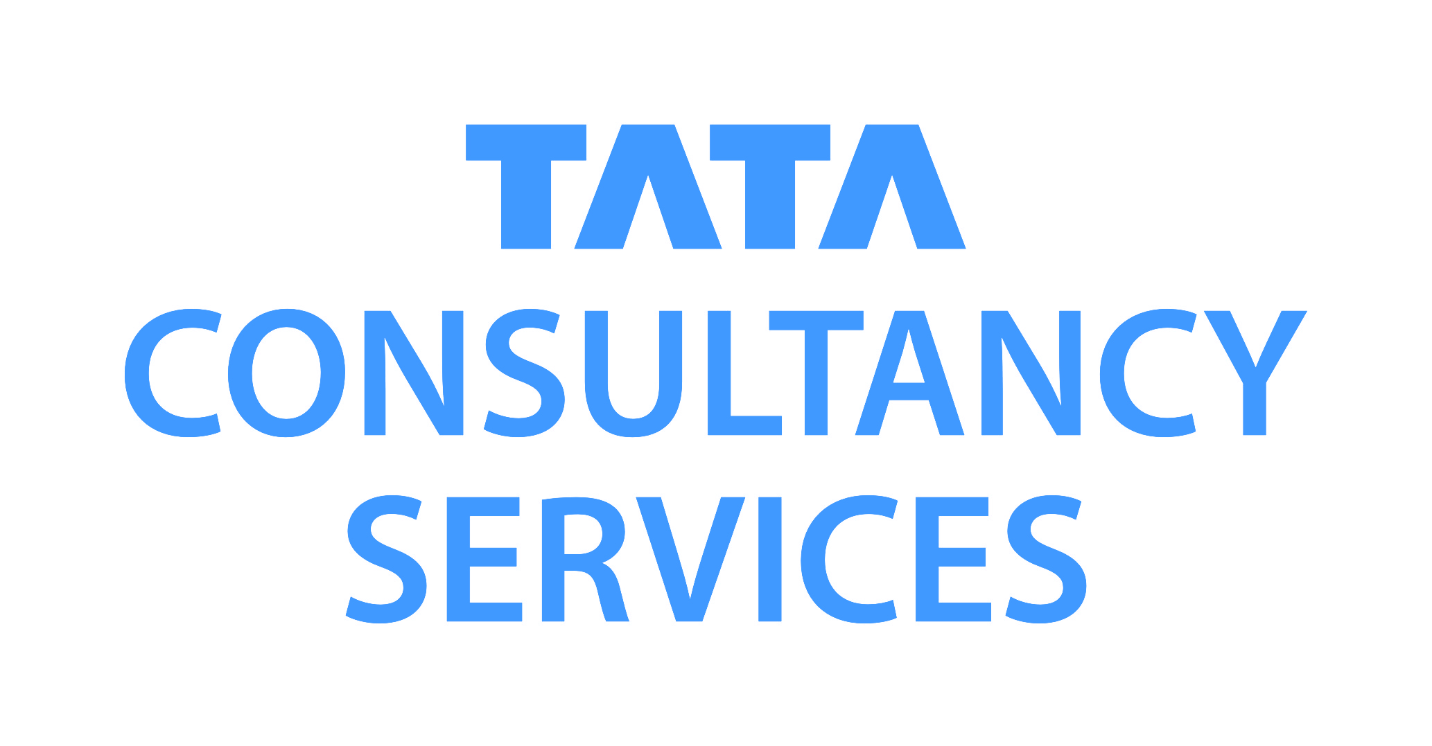TATA Consultancy Services