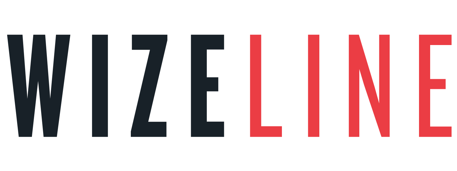 Wizeline