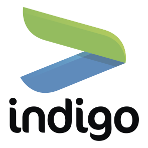 Indigo