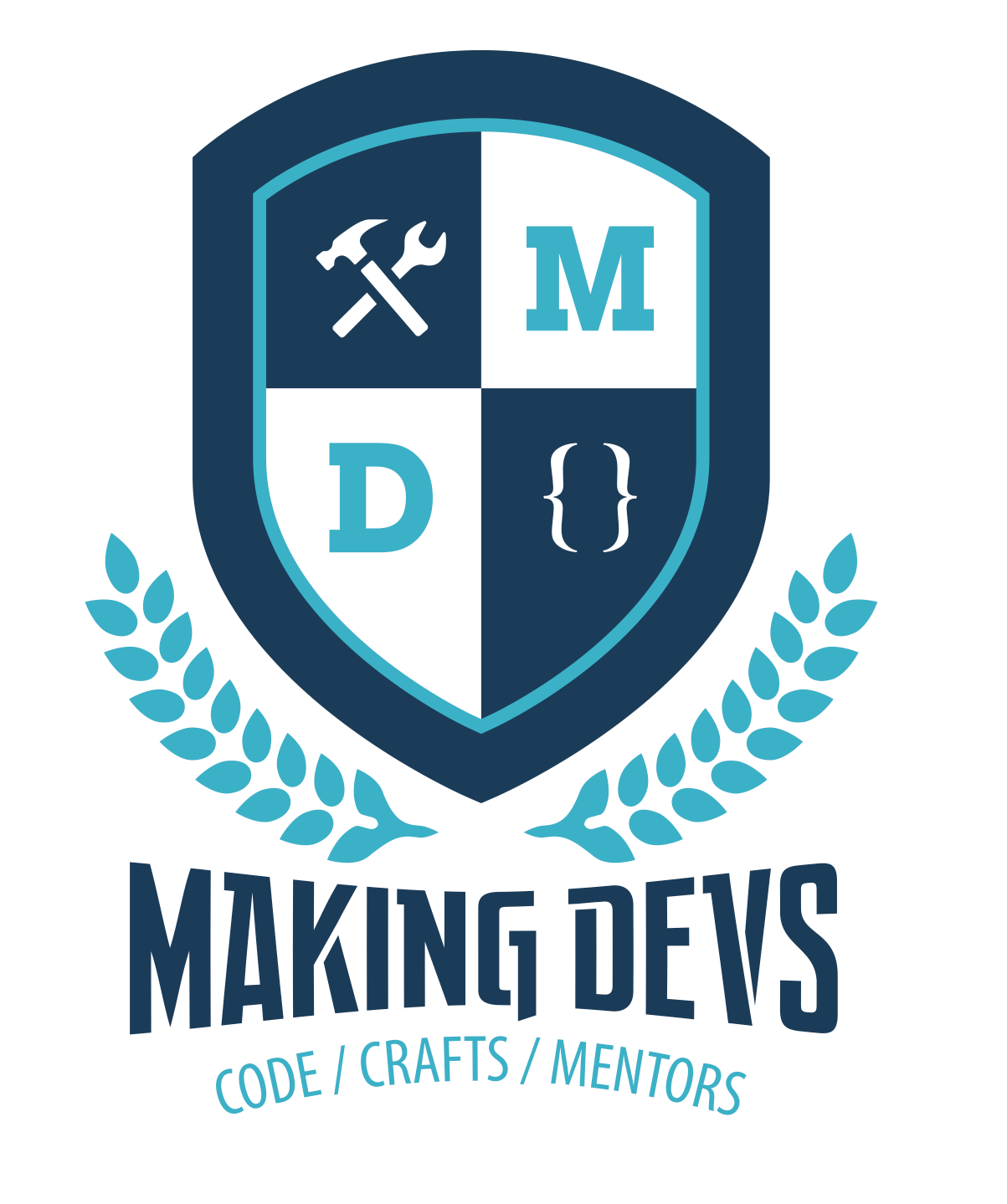 MakingDevs